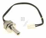 Temperature Sensor - 49035546 Sonda 258210000142 [Candy Hoover]