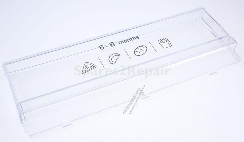 Drawer Front - 1045201 Drawer Cover [Amica]