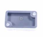 Panasonic Spacer - A62383230gp Spacer