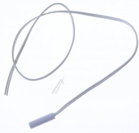 Teka Temperature Sensor For Refrigerators - Freezers - 81659137 Refrigerator Temp Sensor Nf-650 I