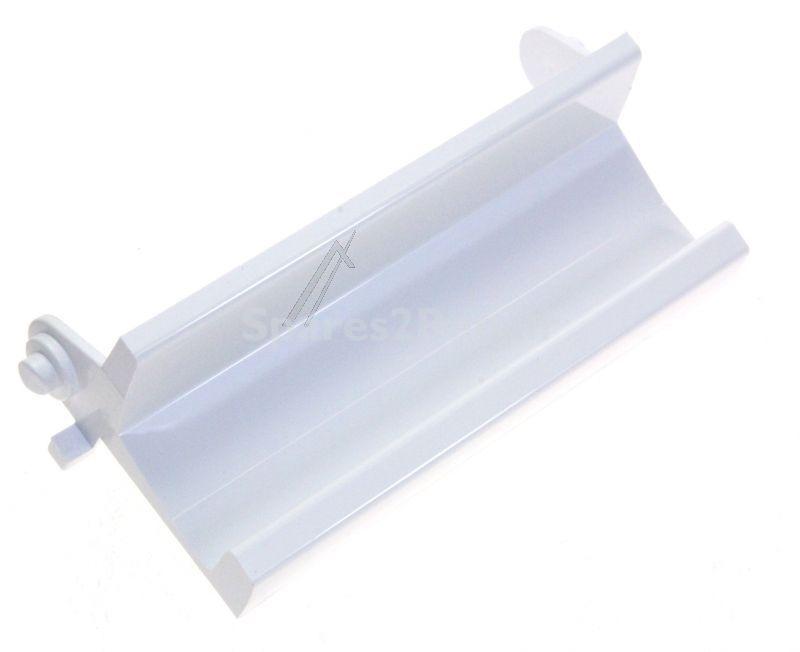 Dishwasher Handles - 1522918018 Handle White [Electrolux Aeg]