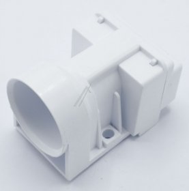 Socket - 502408000077 17431000000402 Hammer Switch [Midea]