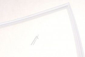 Refrigerator Door Seal - 4937730700 C00914643 Ff Door Gasket Assembly [Arcelik]