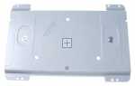 Lg Carrier Assembly - Agu30002101 Disc