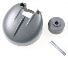 Hisense Gorenje Drive Gear - 191024 Small Wheel Assembly