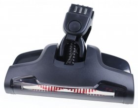 Turbo Nozzle - 140188845055 Injector Complete Brc Aeg [Electrolux Aeg]