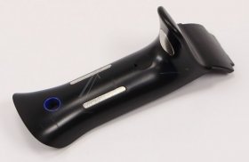 Handle - Rs-rh5831 Rear De Handle-black [Groupe SEB]