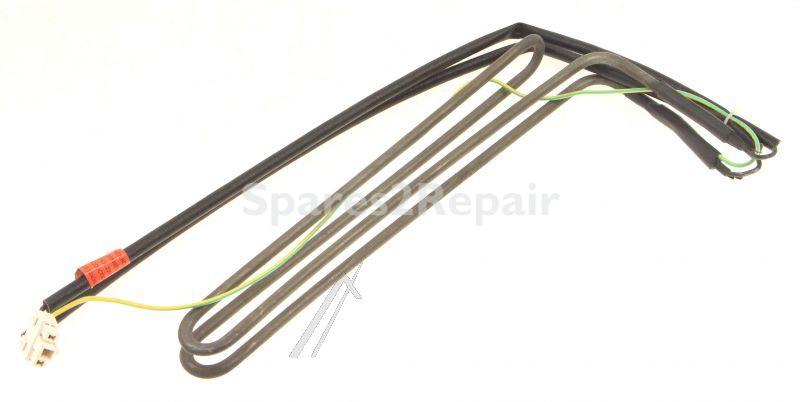 Haier Defrosting Heater - 0064001459a 49053776 Defrost Heating