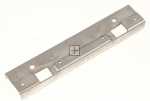 Meireless Fixings And Brackets - 002026s C Sup Inox Dob Forn 9558 Vidro