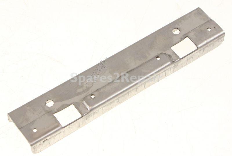 Meireless Fixings And Brackets - 002026s C Sup Inox Dob Forn 9558 Vidro