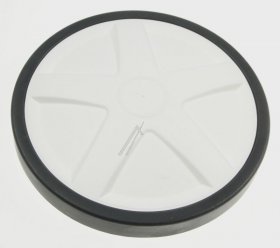 Roller - 00794774 Wheel [Bosch Siemens]