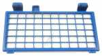 Compatible Vacuum Cleaner Filter - Hepa Filter Alternative For Rowenta Rs-rt3931