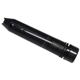 Nozzle - Jet [Bosch Siemens]