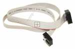 Smeg Harness - 820733171 Connections 3dt 08 25cm