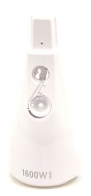 Housing Top - Rs-rh5088 Can-beige [Groupe SEB]