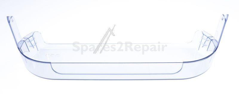 Hisense Gorenje Lower Refrigerator Door - 292035 Door Tray 54n Zg-b 025