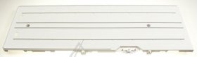 Flap - 49033700 Evapora cover-upper Panel [Candy Hoover]