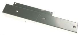 Elica Housing Part - Ver0048713 Left Outer Shape