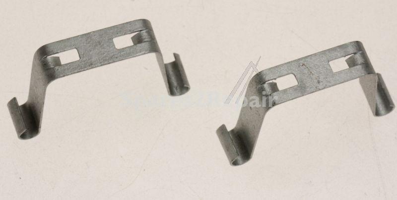 Spring - 00168944 Spring [Bosch Siemens]