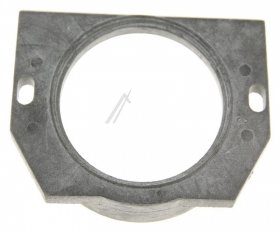 Sealing Materials - 00168953 Sealing [Bosch Siemens]