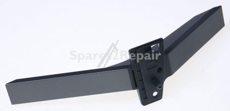 Lg Stand Support - Aan77369604 Pedestal