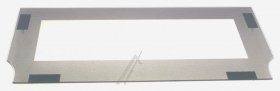 Smeg Oven inner Door Glass - 692532659 Small Door Inner Glass Assembly