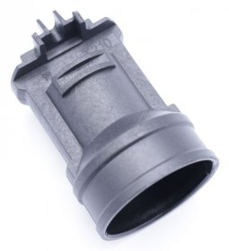 Hisense Gorenje Light Holder - 151409 Lampholder