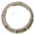 Hisense Gorenje Nut - 858370 Water Softener Nut