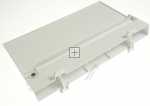 Guide-rail - 12131000032723 Guide Assembly [Midea]