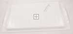 Smeg Cup - 769210495 Tray