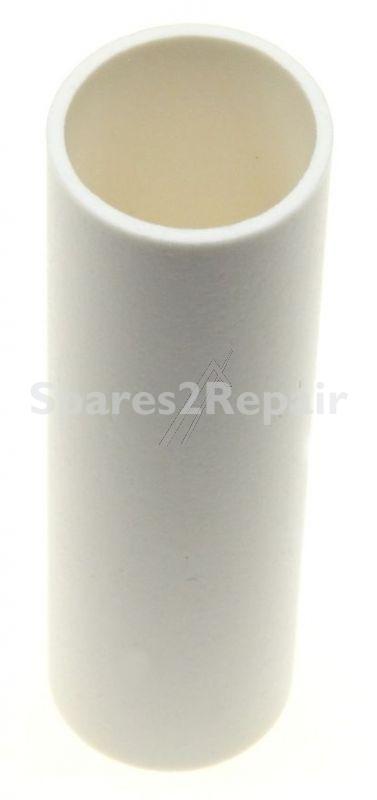 Hose - 1038473 Drain Hose [Amica]