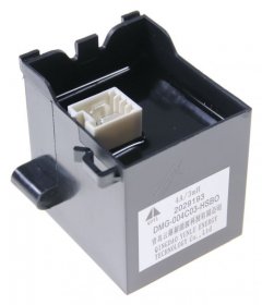 Hisense Gorenje Housing - Hk2029193 Supply Unit Housing