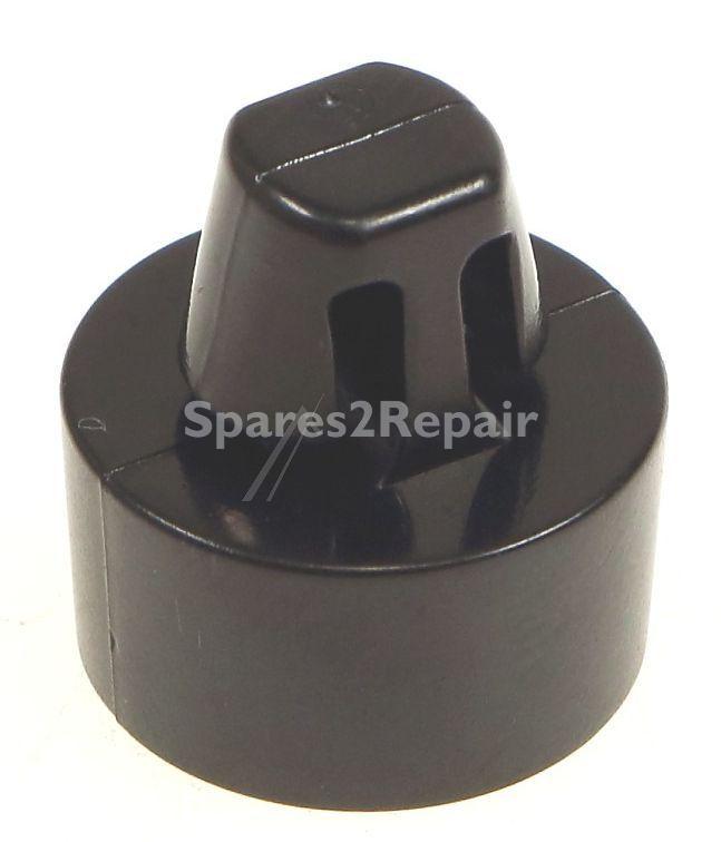 Smeg Foot - 765770554 Foot