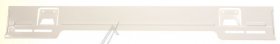 Casing Cover - 4662540100 C00869547 Metal Upper Wing 54bi [Arcelik]