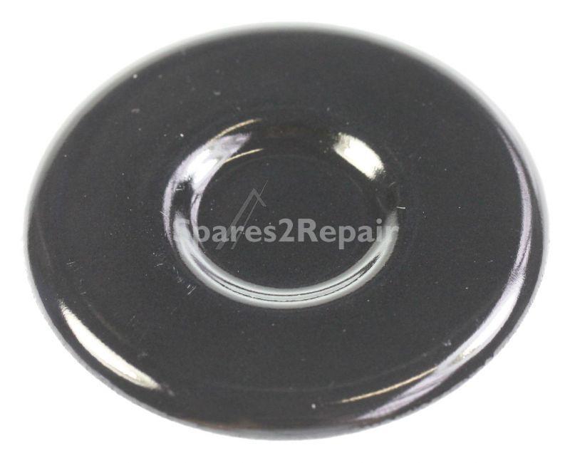 Elba Delonghi Mechanical Components - 216159080 A Burner-cap