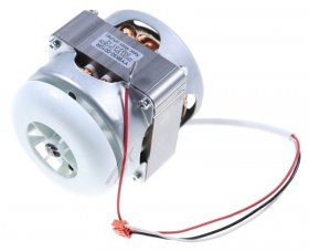 Panasonic Motor - Ada10b226 Motor