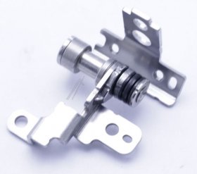 Sony Door Hinges - 412364901 Sony Hinge Assembly Left