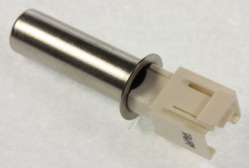 Smeg Thermostats - 818730477 Adjustable Thermostat