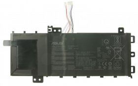 Asus Laptop Battery - 0b110-00460000 Notebook Battery Liion Asus