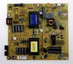 Vestel Power Supply Board - 23095011 Md asy 17ips19-5- Bms_dl_mb95_btb