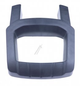 Black & Decker Handle - 3760400 Handle