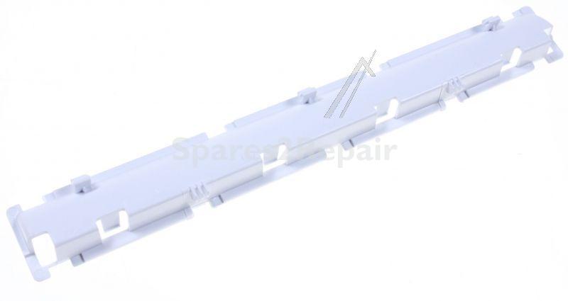 Light Holder - 5767980100 C00891330 Inova_ff_yan_aydinlatma_yuvasi_arcp1 [Arcelik]