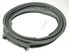 Compatible Door Seal Washing Machine - Door Seal Alternative For Lg