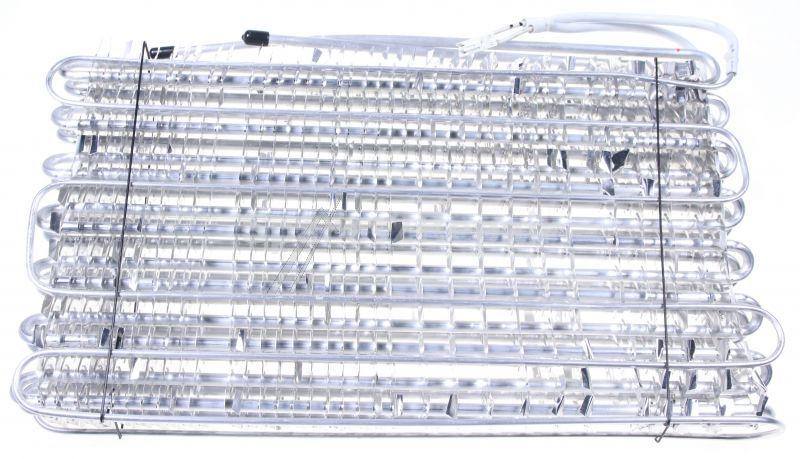 Smeg Evaporator - 693110278 Evaporator Finned