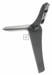 Lg Stand Support - Pedestal