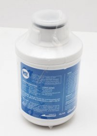 Water Filter - 1997591 Water Filter [Amica]