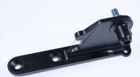 Samsung Door Hinges - Da97-16427b Assembly Hinge-middle Left rf5500k 5 0 black