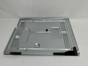 Samsung Housing Part - Dg94-00329j Assembly Case-left nv7000n 75l Pyro handle H