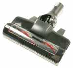 Turbo Nozzle - 17004939 Electronic Brush [Bosch Siemens]