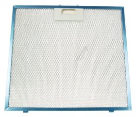 Airforce Metal Grease Trap - Afcgf15 Alu Filter